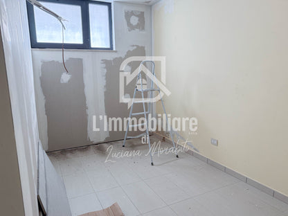 Locale in affitto in via Nazionale 83, Messina rif. 34054117