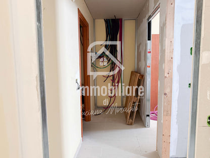 Locale in affitto in via Nazionale 83, Messina rif. 34054117