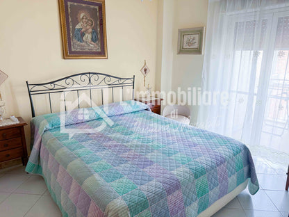 Trilocale in vendita in Via Nazionale 11B a S. Margherita, Messina rif. 36680526