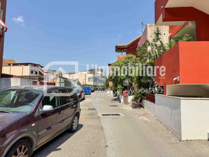 Trilocale in vendita in Via Nazionale 11B a S. Margherita, Messina rif. 36680526