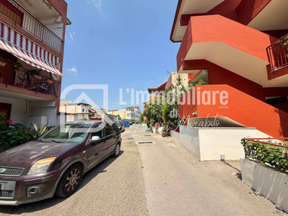 Trilocale in vendita in Via Nazionale 11B a S. Margherita, Messina rif. 36680526