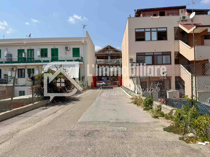 Trilocale in vendita in Via Nazionale 11B a S. Margherita, Messina rif. 36680526