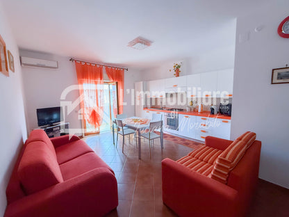 Bilocale in vendita in Via Nazionale 200 a S. Margherita, Messina rif. 36885829