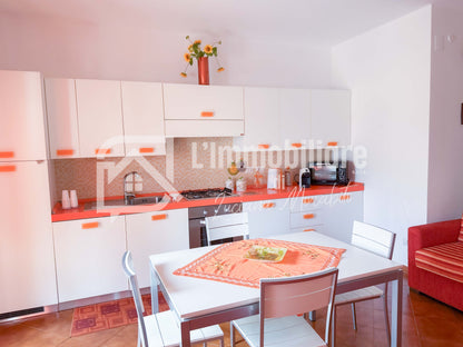 Bilocale in vendita in Via Nazionale 200 a S. Margherita, Messina rif. 36885829