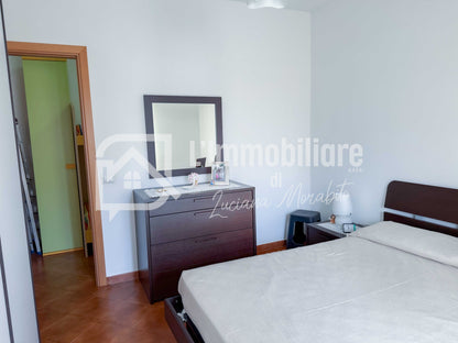 Bilocale in vendita in Via Nazionale 200 a S. Margherita, Messina rif. 36885829