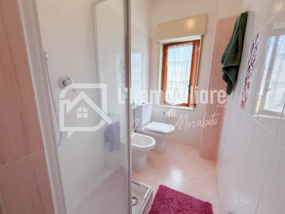 Bilocale in vendita in Via Nazionale 200 a S. Margherita, Messina rif. 36885829