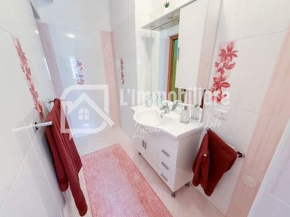 Bilocale in vendita in Via Nazionale 200 a S. Margherita, Messina rif. 36885829