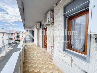 Bilocale in vendita in Via Nazionale 200 a S. Margherita, Messina rif. 36885829