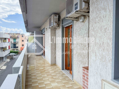 Bilocale in vendita in Via Nazionale 200 a S. Margherita, Messina rif. 36885829