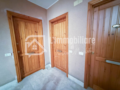 Bilocale in vendita in Via Nazionale 200 a S. Margherita, Messina rif. 36885829