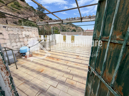 Bilocale in vendita in Via Nazionale 200 a S. Margherita, Messina rif. 36885829