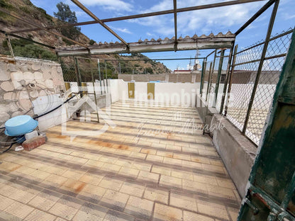 Bilocale in vendita in Via Nazionale 200 a S. Margherita, Messina rif. 36885829