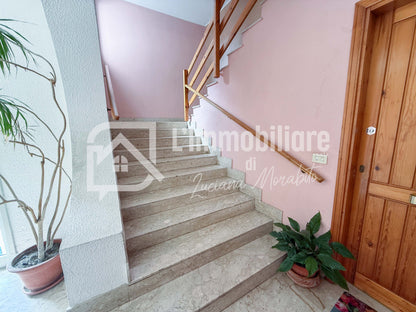 Bilocale in vendita in Via Nazionale 200 a S. Margherita, Messina rif. 36885829