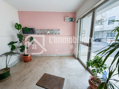 Bilocale in vendita in Via Nazionale 200 a S. Margherita, Messina rif. 36885829