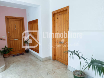 Bilocale in vendita in Via Nazionale 200 a S. Margherita, Messina rif. 36885829