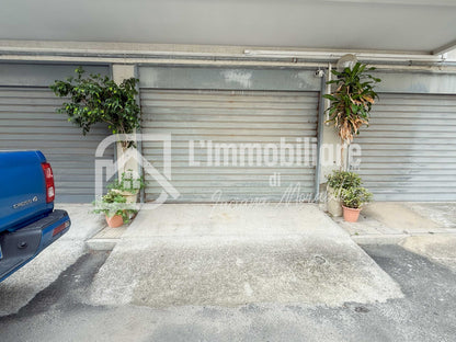 Bilocale in vendita in Via Nazionale 200 a S. Margherita, Messina rif. 36885829