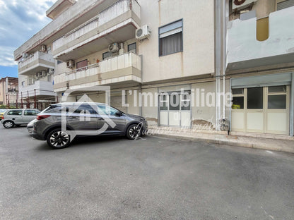 Bilocale in vendita in Via Nazionale 200 a S. Margherita, Messina rif. 36885829