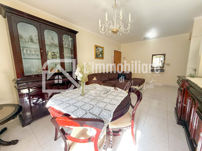 Appartamento in vendita in Strada Statale 114 Orientale Sicula, Messina rif. 34801205