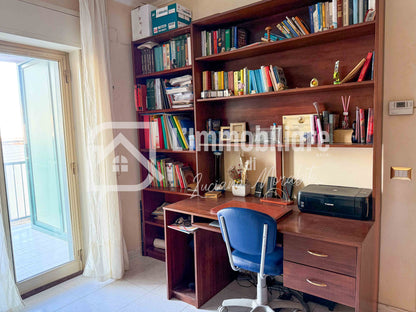 Appartamento in vendita in Strada Statale 114 Orientale Sicula, Messina rif. 34801205