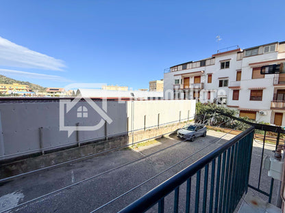 Appartamento in vendita in Strada Statale 114 Orientale Sicula, Messina rif. 34801205