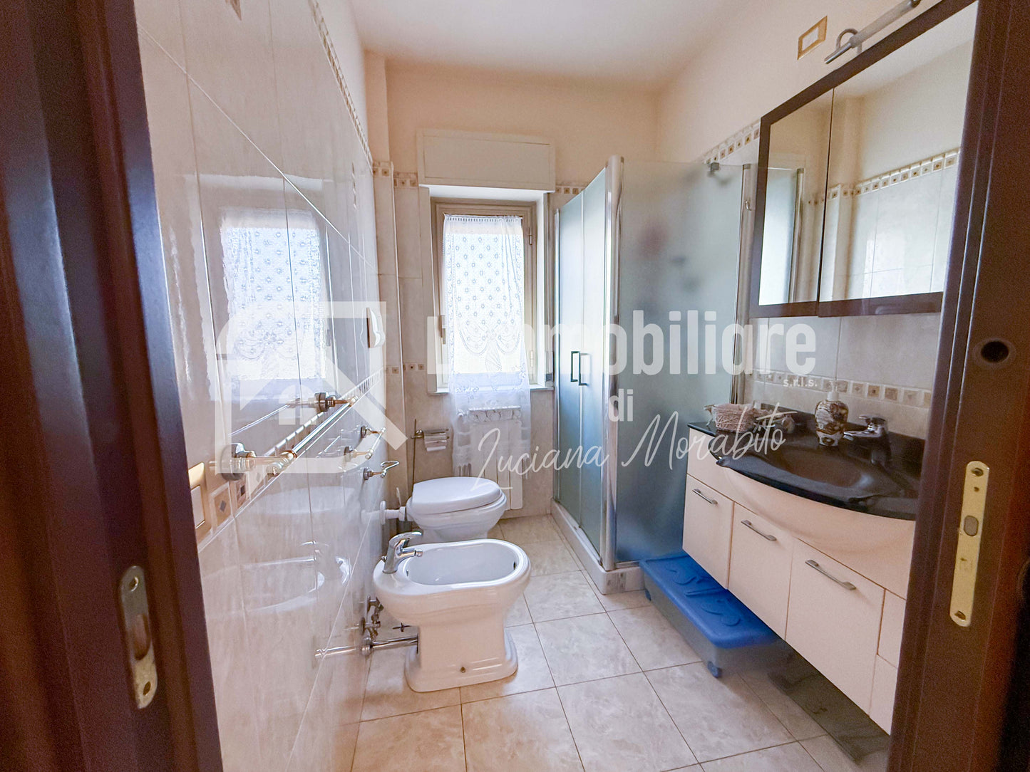 Appartamento in vendita in Strada Statale 114 Orientale Sicula, Messina rif. 34801205