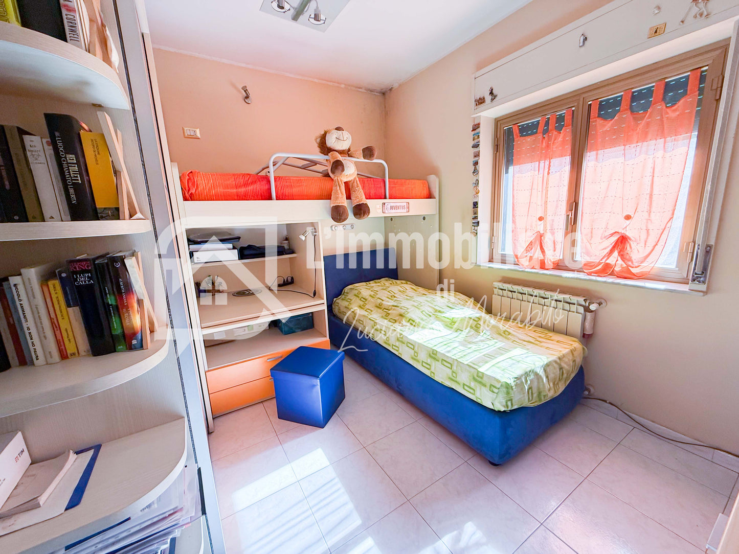 Appartamento in vendita in Strada Statale 114 Orientale Sicula, Messina rif. 34801205