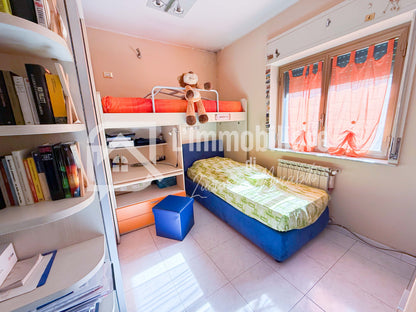 Appartamento in vendita in Strada Statale 114 Orientale Sicula, Messina rif. 34801205