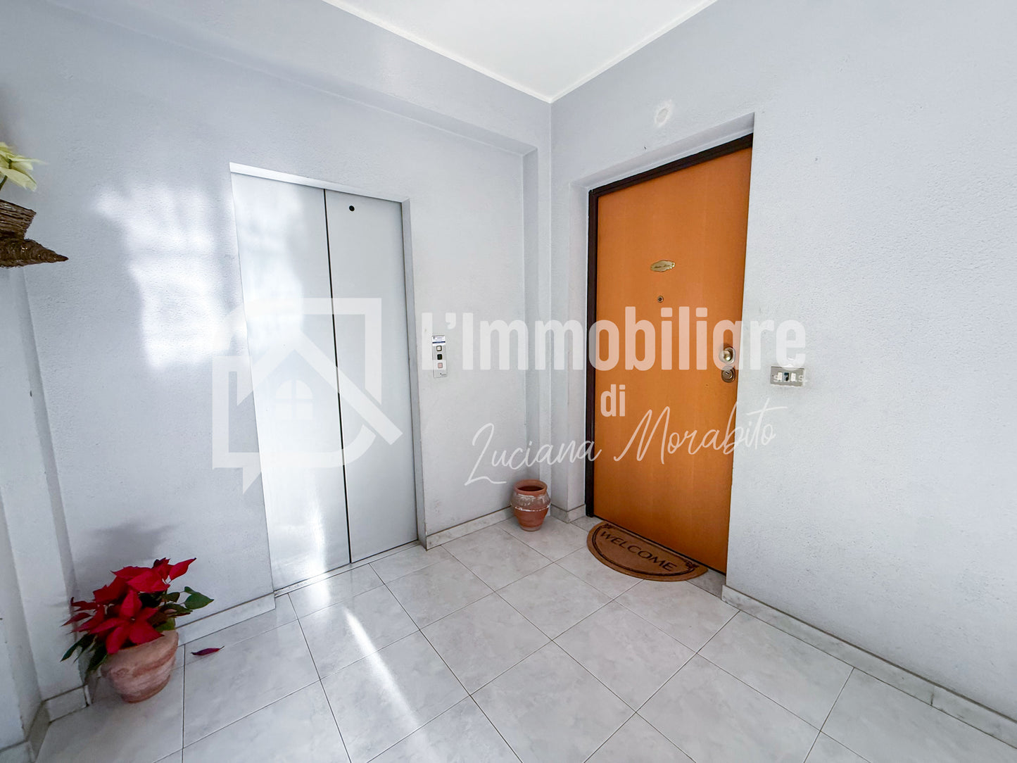 Appartamento in vendita in Strada Statale 114 Orientale Sicula, Messina rif. 34801205