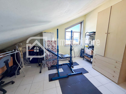 Appartamento in vendita in Strada Statale 114 Orientale Sicula, Messina rif. 34801205