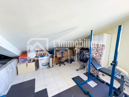 Appartamento in vendita in Strada Statale 114 Orientale Sicula, Messina rif. 34801205