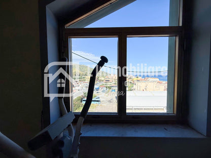 Appartamento in vendita in Strada Statale 114 Orientale Sicula, Messina rif. 34801205