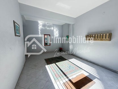 Appartamento in vendita in Strada Statale 114 Orientale Sicula, Messina rif. 34801205