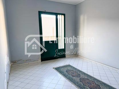 Appartamento in vendita in Strada Statale 114 Orientale Sicula, Messina rif. 34801205