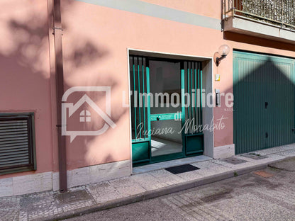 Appartamento in vendita in Strada Statale 114 Orientale Sicula, Messina rif. 34801205