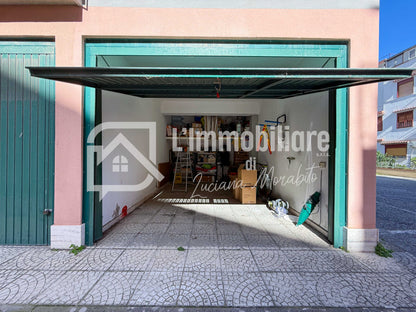 Appartamento in vendita in Strada Statale 114 Orientale Sicula, Messina rif. 34801205