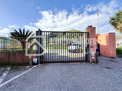 Appartamento in vendita in Strada Statale 114 Orientale Sicula, Messina rif. 34801205