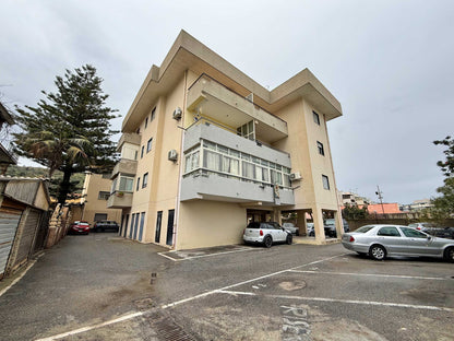 Trilocale in vendita in Via Nazionale 353 Galati, Messina rif. 35188886