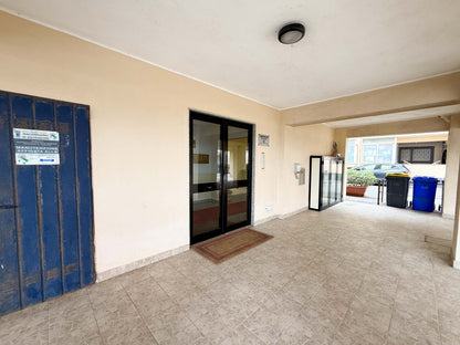 Trilocale in vendita in Via Nazionale 353 Galati, Messina rif. 35188886