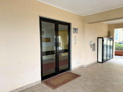 Trilocale in vendita in Via Nazionale 353 Galati, Messina rif. 35188886