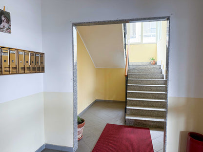 Trilocale in vendita in Via Nazionale 353 Galati, Messina rif. 35188886