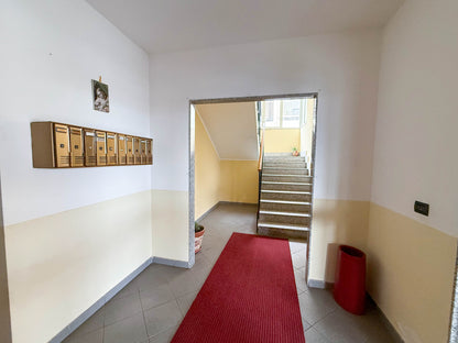 Trilocale in vendita in Via Nazionale 353 Galati, Messina rif. 35188886