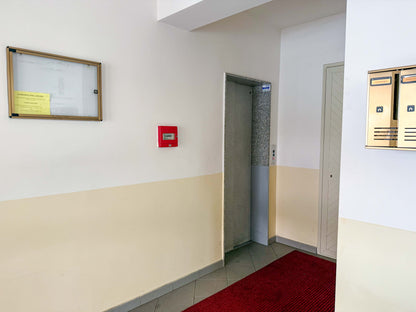 Trilocale in vendita in Via Nazionale 353 Galati, Messina rif. 35188886