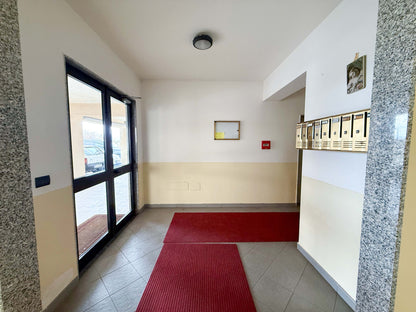 Trilocale in vendita in Via Nazionale 353 Galati, Messina rif. 35188886