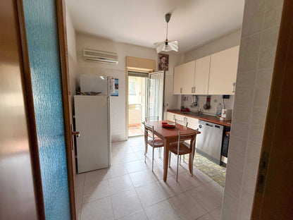 Trilocale in vendita in Via Nazionale 353 Galati, Messina rif. 35188886