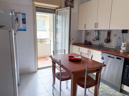 Trilocale in vendita in Via Nazionale 353 Galati, Messina rif. 35188886