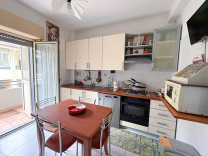 Trilocale in vendita in Via Nazionale 353 Galati, Messina rif. 35188886