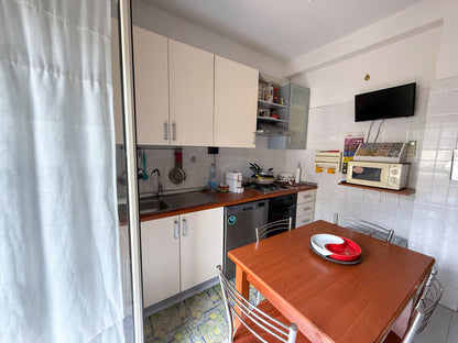 Trilocale in vendita in Via Nazionale 353 Galati, Messina rif. 35188886