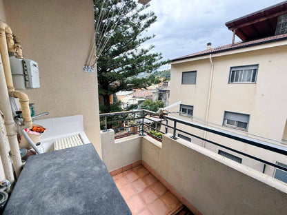 Trilocale in vendita in Via Nazionale 353 Galati, Messina rif. 35188886