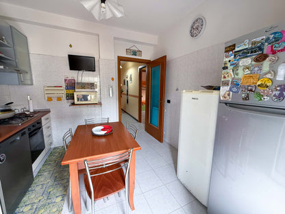 Trilocale in vendita in Via Nazionale 353 Galati, Messina rif. 35188886