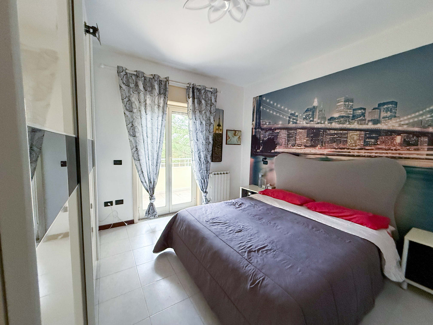 Trilocale in vendita in Via Nazionale 353 Galati, Messina rif. 35188886